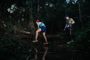 BIB: 
                            <button type="button" onclick="openModal(22439277)" class="btn btn-primary btn-sm float-right btn-popup" data-toggle="modal" data-target=".modal-high-quality">
                        <i class="fas fa-shopping-cart"></i> Add to Cart
                    </button>
                                            <button type="button" onclick="isThisMe(22439277, true)" class="btn btn-success btn-sm float-right btn-popup btn-isme hidden" data-toggle="tooltip" data-placement="bottom" title="นี่คือรูปของคุณใช่ไหม คลิกที่นี่เพื่อเอาเข้าอัลบั้ม">
                        <i class="fas fa-plus"></i> Add to album
                    </button>
                    <button type="button" onclick="isThisMe(22439277, false)" class="btn btn-warning btn-sm float-right btn-popup btn-isnotme hidden">
                        <i class="fas fa-ban"></i> Remove from album
                    </button>